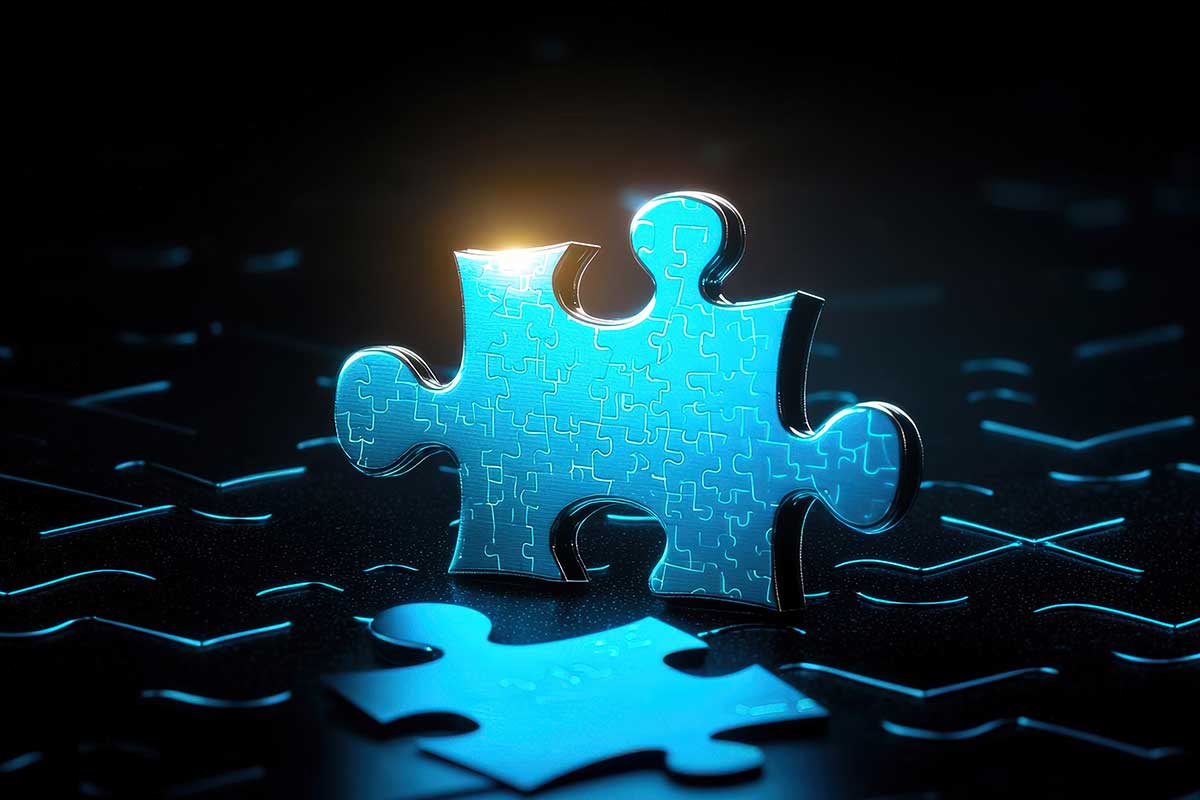 Von der Masse zum Muster: Wie Datenanalysen stille Anomalien aufdecken