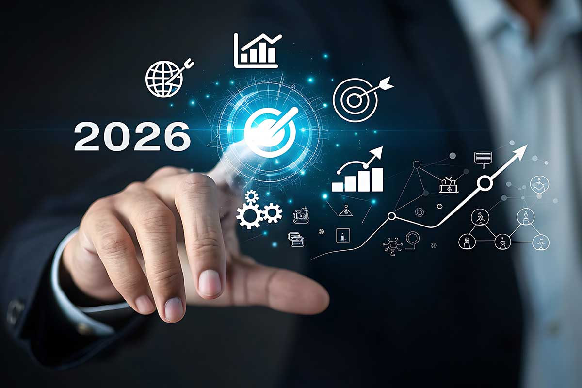 Vorschau 2026: Wie digitale Systeme den Verwalterberuf verändern – Digitalisierung der Insolvenzverwaltung