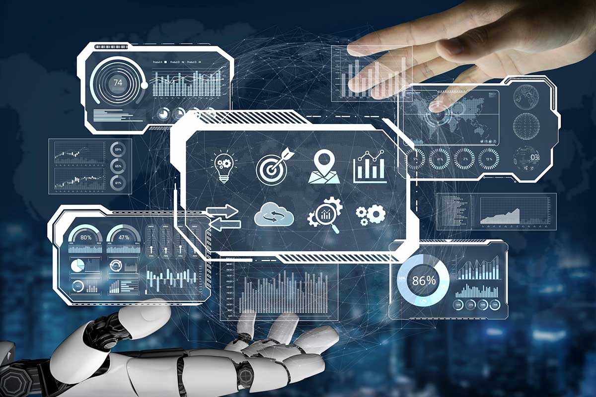 Fallstudie: Wie strukturierte Datenanalyse zu einer erfolgreichen Anfechtung im Insolvenzverfahren führt!