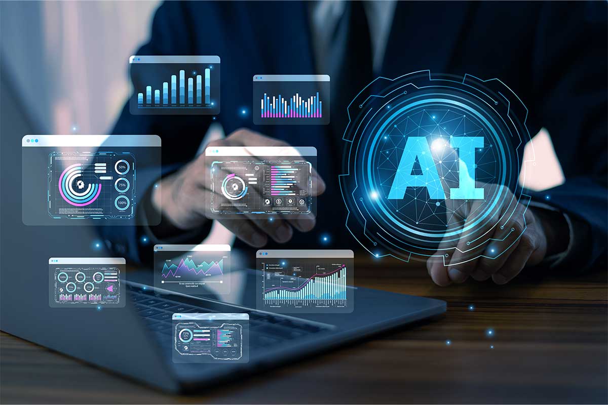 Datenübernahme in der Insolvenz: typische Risiken und wie man sie vermeidet