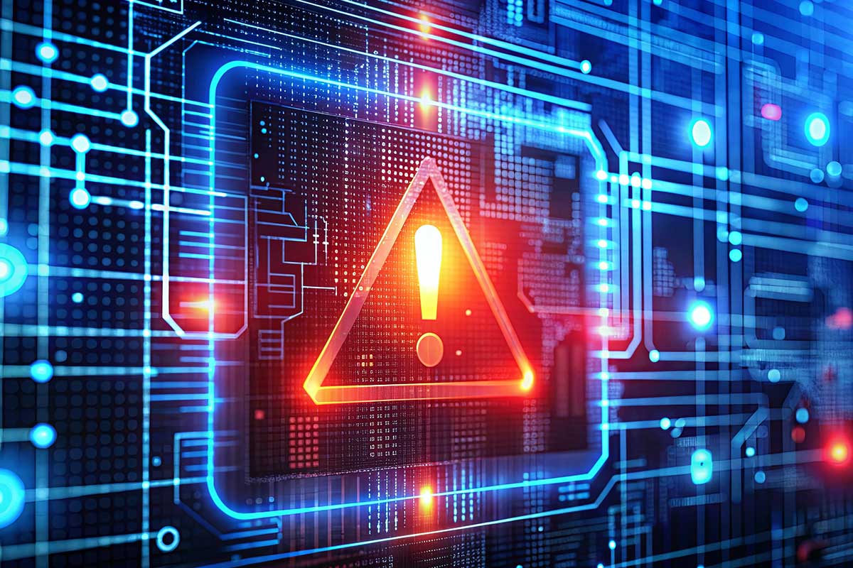 Warum Anfechtungsprüfungen in der Insolvenz oft an Daten scheitern