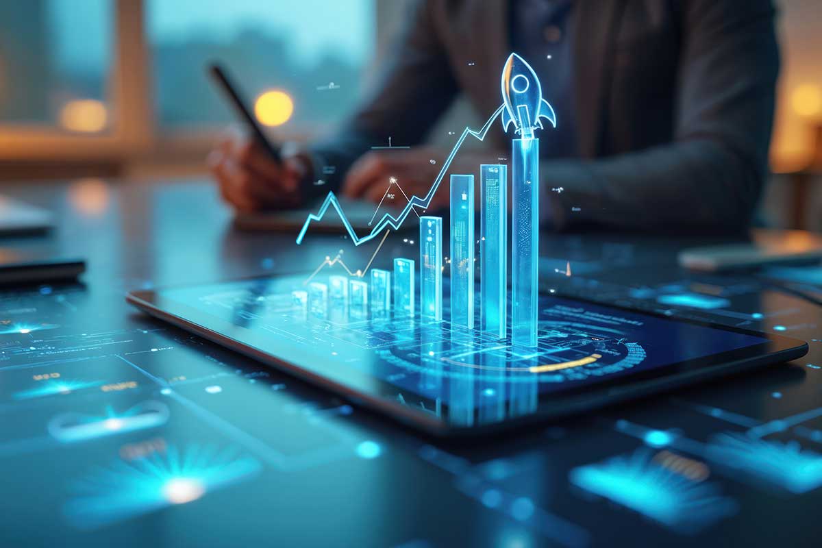 Wie viel Geld bleibt im Insolvenzverfahren unentdeckt? Wirtschaftlichkeit datenbasierter Analyse im Insolvenzverfahren