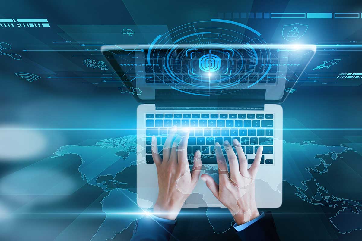 Digitale Beweiskette in der Insolvenz: Entscheidend für Erfolg oder Scheitern