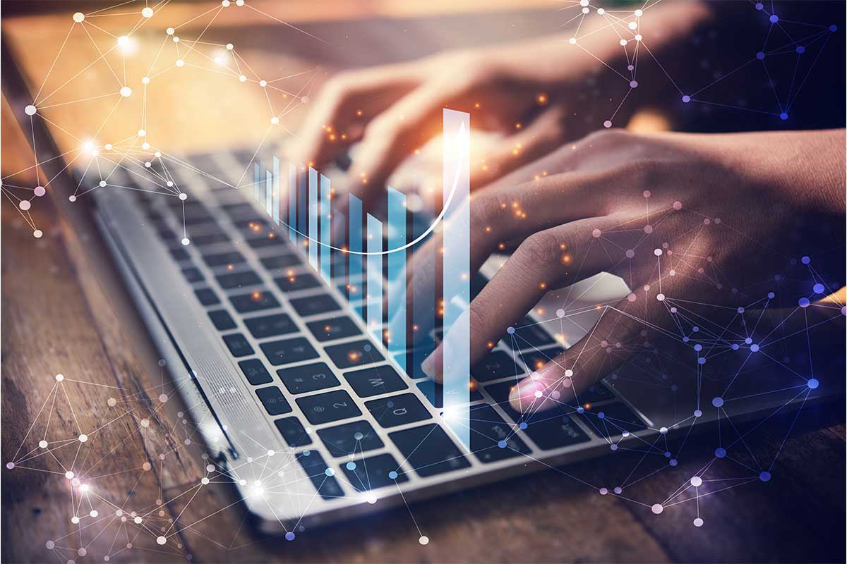 digiANF erklärt: Digitale Anfechtung jenseits der klassischen Stichwortsuche