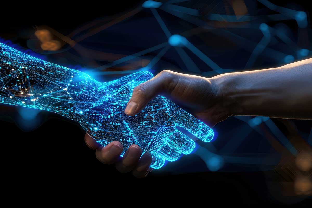 digiANF Einsatz im Verfahrensalltag: Wann sich die digitale Anfechtungsanalyse besonders lohnt