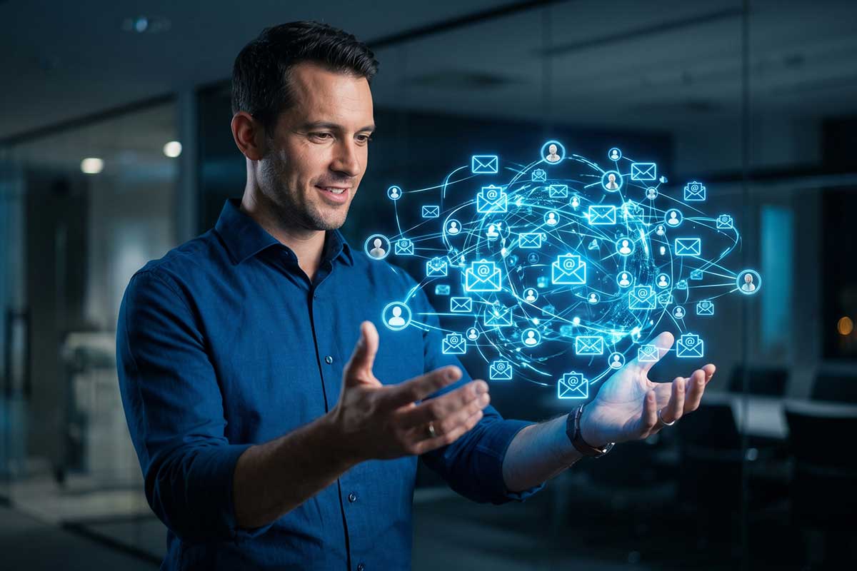 Digitalisierung im Insolvenzverfahren: Lessons Learned aus der Praxis